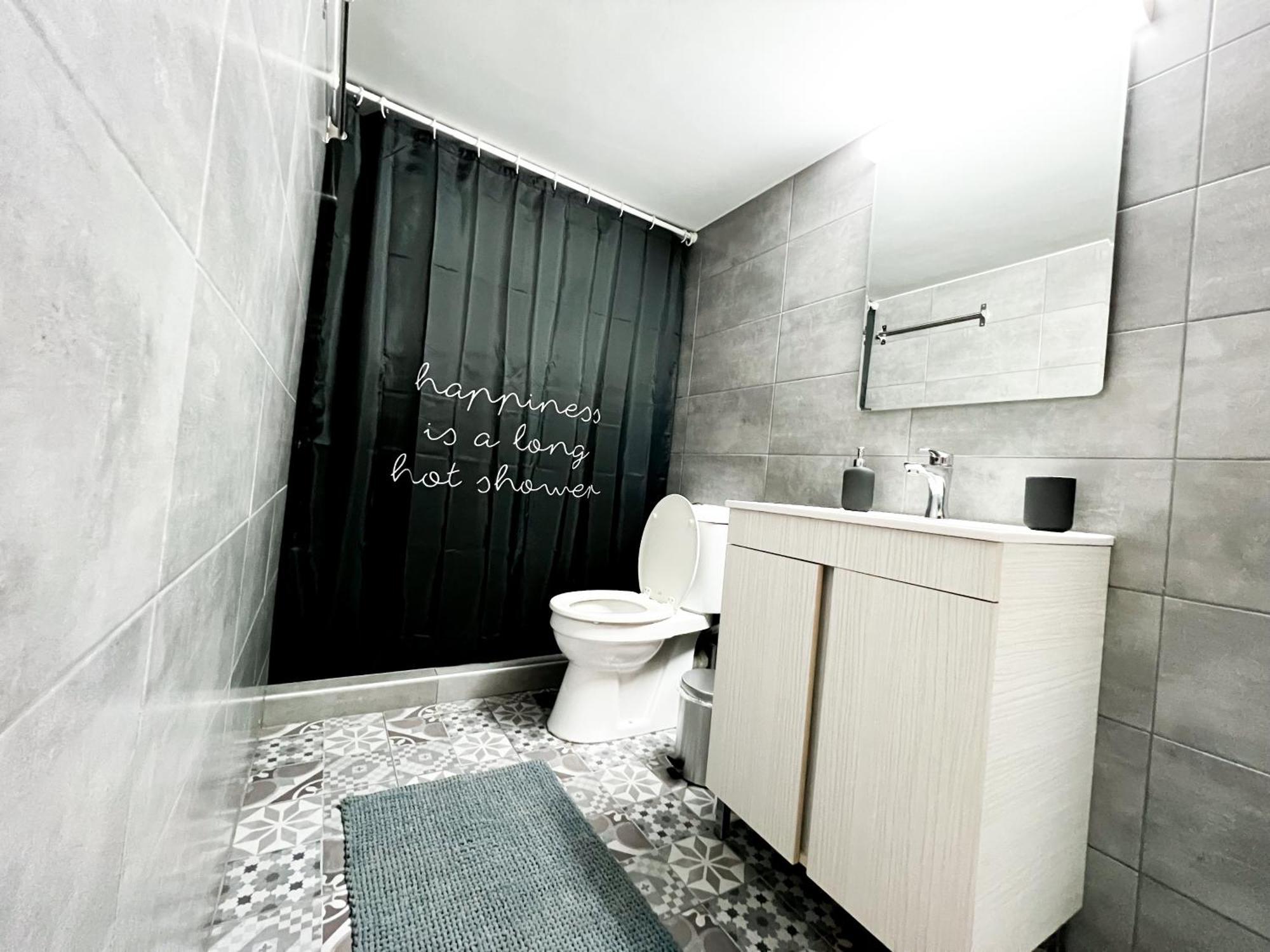 3 Bedroom Apartment Athens - Koukaki Exteriér fotografie
